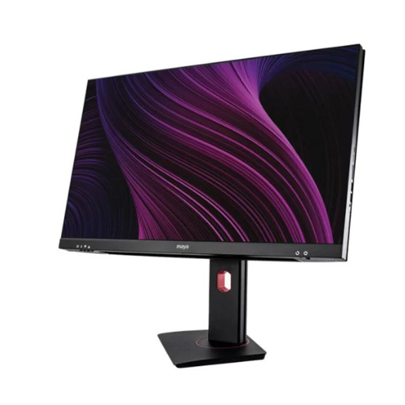 آل این وان27 اینچی مایا مدل All In One Maya MA27P A12 Core i5 (12400)